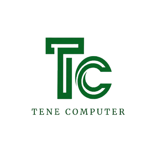 Tene Computer